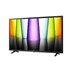 Picture of LG 32 inch (81.28 cm) AI Smart HD TV (32LQ636B)